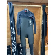 O'NEILL Blueprint  Windfreak FZ 5/4+ 2023 Noir XL Occasion