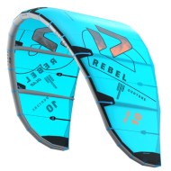 DUOTONE Rebel D/LAB 2026