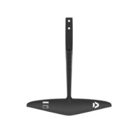 DUOTONE Monobloc-Tail S D/LAB