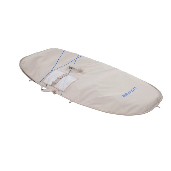 DUOTONE Boardbag Wing Single 2026