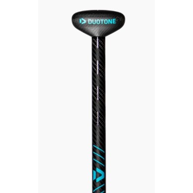 DUOTONEPaddle Foil-X / Black Projet