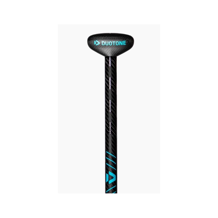 DUOTONEPaddle Foil-X / Black Projet