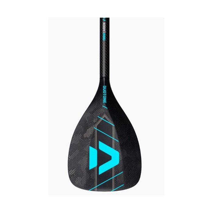 DUOTONEPaddle Foil-X / Black Projet
