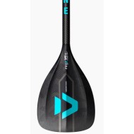 DUOTONEPaddle Foil-X / Black Projet