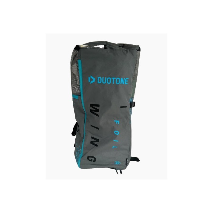 DUOTONE Gearbag Wing Bag Extended