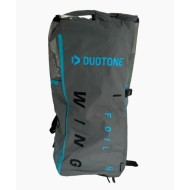 DUOTONE Gearbag Wing Bag Extended