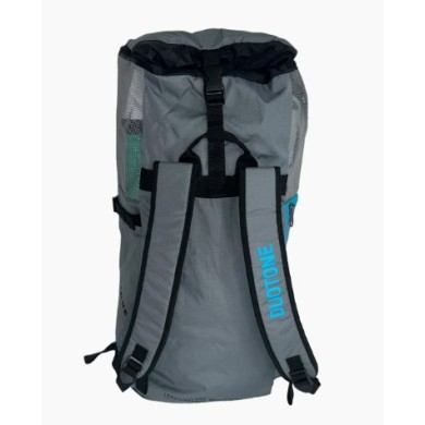 DUOTONE Gearbag Wing Bag Extended