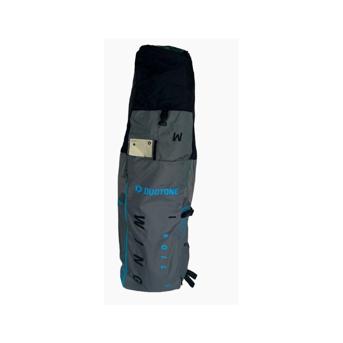 DUOTONE Gearbag Wing Bag Extended