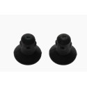 DUOTONE Foil Spare D/LAB 4th Screw Plug (2pcs) (SS25-Now) DUOTONE Foil Spare D/LAB 4th Screw Plug (2pcs) (SS25-Now)
