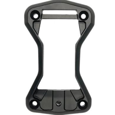 Duotone Base Plate QM (Mono)