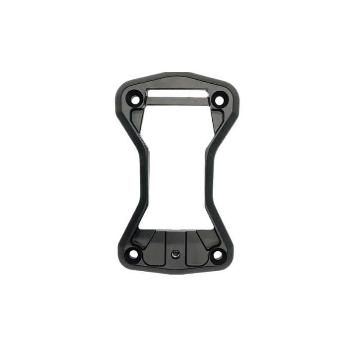 Duotone Base Plate QM (Mono)
