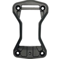 Duotone Base Plate QM (Mono)