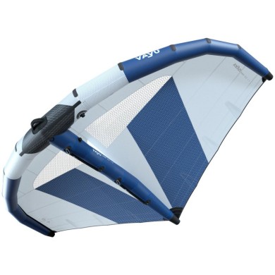 VAYU Aura III LW 2025