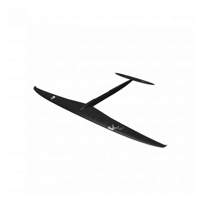 F-ONE Avion Eagle X UHM Carbon