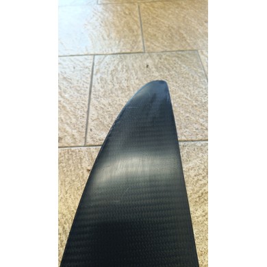 Takoon x-glide V2 1050 occasion