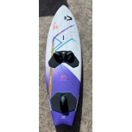 DUOTONE Grip 4 D/LAB 81L Occasion 2025