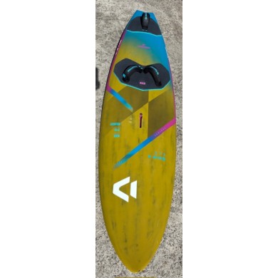 DUOTONE Grip 4 SLS 76L 2025 Occasion