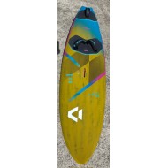 DUOTONE Grip 4 SLS 76L 2025 Occasion