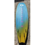 DUOTONE Grip 4 SLS 76L 2025 Occasion