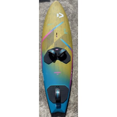 DUOTONE Grip 4 SLS 87L 2025 Occasion