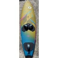DUOTONE Grip 4 SLS 87L 2025 Occasion