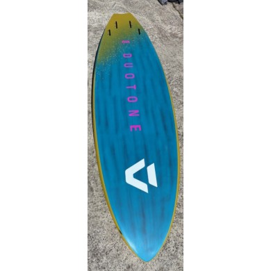 DUOTONE Grip 4 SLS 87L 2025 Occasion