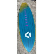 DUOTONE Grip 4 SLS 87L 2025 Occasion
