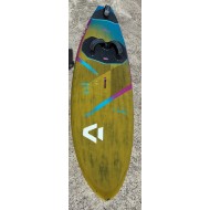 DUOTONE Grip 4 SLS 69L Occasion 2025