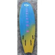 DUOTONE Grip 4 SLS 69L Occasion 2025