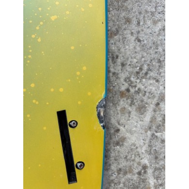 DUOTONE Grip 4 SLS 69L Occasion 2025
