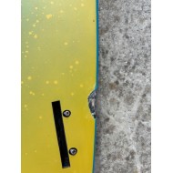 DUOTONE Grip 4 SLS 69L Occasion 2025