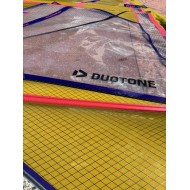 DUOTONE Super Hero 4.7m² 2025 Occasion