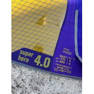 DUOTONE Super Hero 4.0m² 2025 Occasion