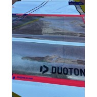 DUOTONE E-Pace SLS 6.6m² 2025 Occasion