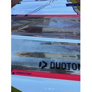 DUOTONE E-Pace SLS 7.3m² 2025 Occasion