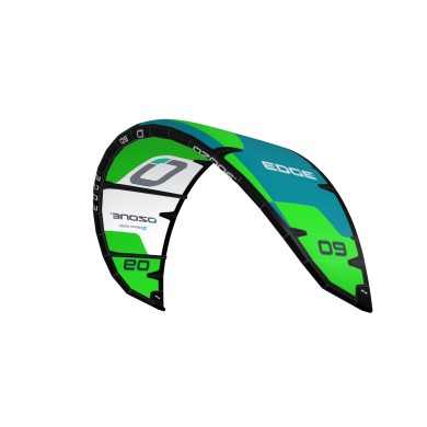 OZONE Edge VT 2026