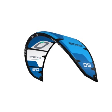 OZONE Edge VT 2026