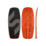 SLINGSHOT Hope Craft V3 2026