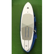 ARMSTRONG ML MIDLENGTH 65l occasion