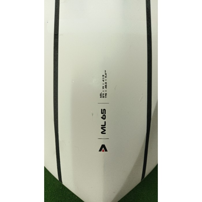 ARMSTRONG ML MIDLENGTH 65l occasion