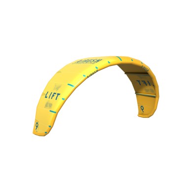 AIRUSH Lift V3 2024