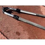 Wishbone 170-230 - Occasion Wishbone 170-230 - Occasion