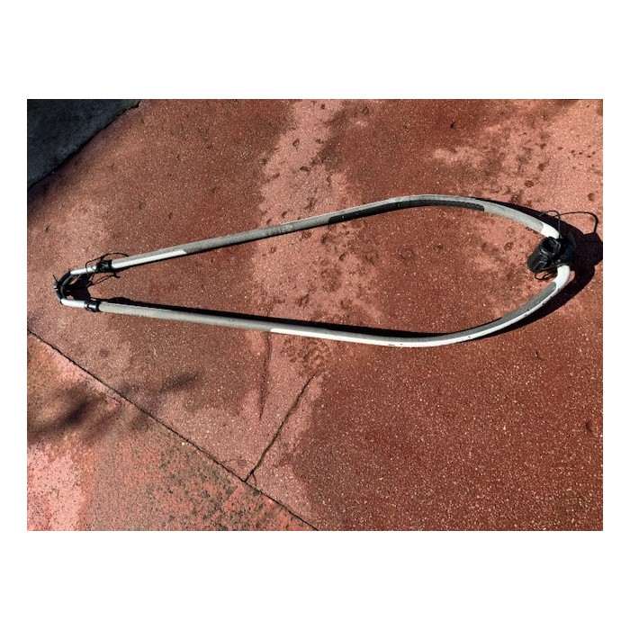 Wishbone 170-230 - Occasion Wishbone 170-230 - Occasion