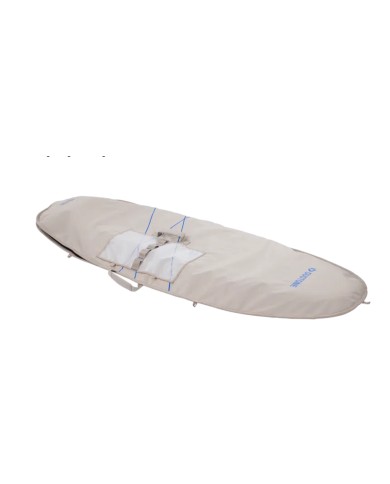DUOTONE Boardbag Wing Mid-length