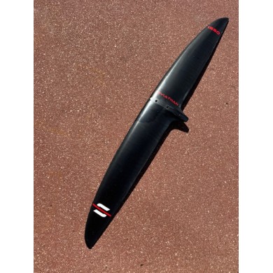 Sabfoil 2025 leviathan 1550 - Occasion