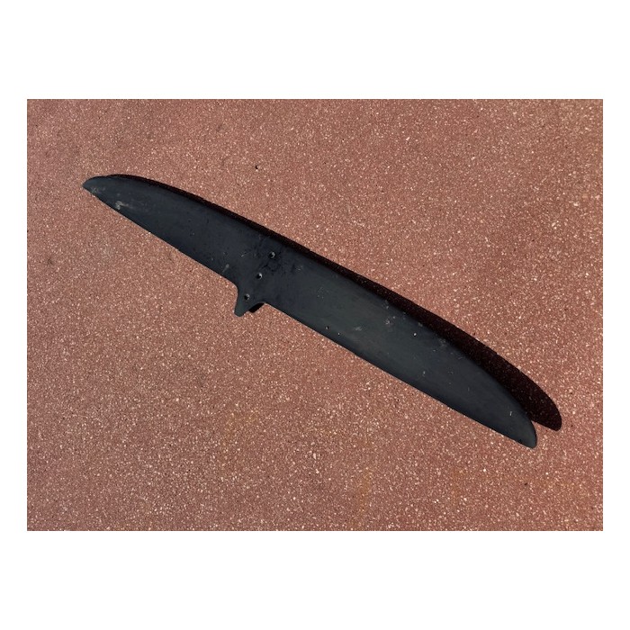 Sabfoil 2025 leviathan 1550 - Occasion Sabfoil 2025 leviathan 1550 - Occasion