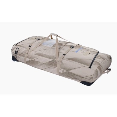 ION Gearbag Team Bag 2026