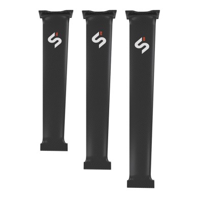 Slingshot One-Lock mat carbon