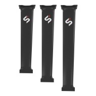 Slingshot One-Lock mat carbon