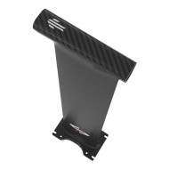 Slingshot One-Lock mat carbon